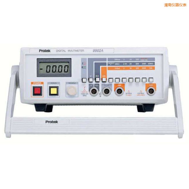 μ���_(t��i)ʽ�f(w��n)�ñ�