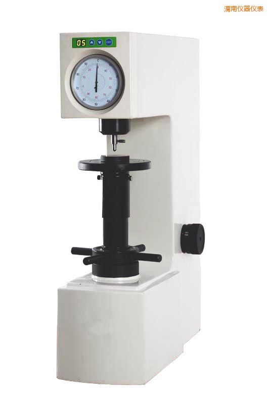 μ�ϕr(sh��)��THR-150D늄�(d��ng)����Ӳ��Ӌ(j��)