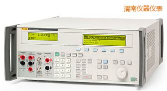 μ�϶๦�ܶ�a(ch��n)ƷУ��(zh��n)��