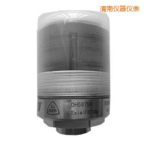 μ�ϟo(w��)����B(t��i)�O(ji��n)�y(c��)��