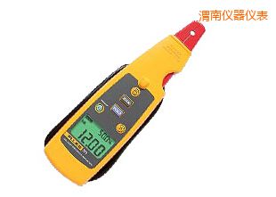 μ�Ϻ�����(j��)�^���Q�ͱ�