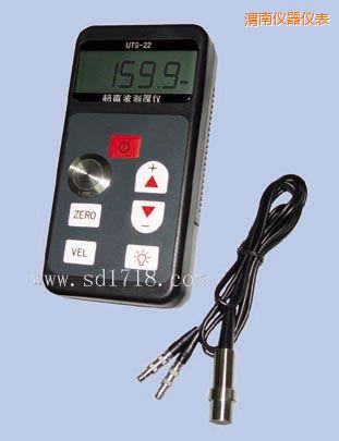 μ�ϳ����y(c��)��x