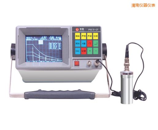 μ��ȫ��(sh��)�����ܳ���̽���x