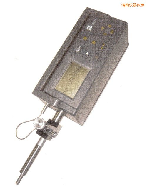 μ�ϕr���ֲڶ��Π�y���x