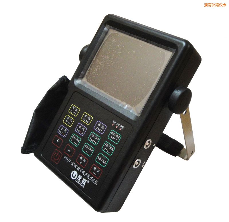 μ��ȫ�������ܳ���̽���x