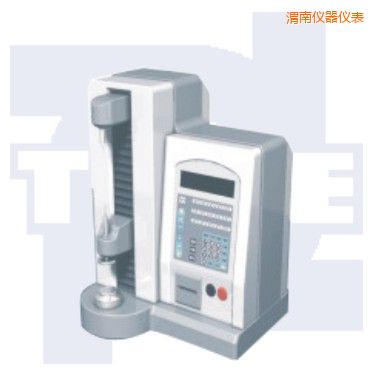 渭南彈簧拉壓試驗(yàn)機(jī)