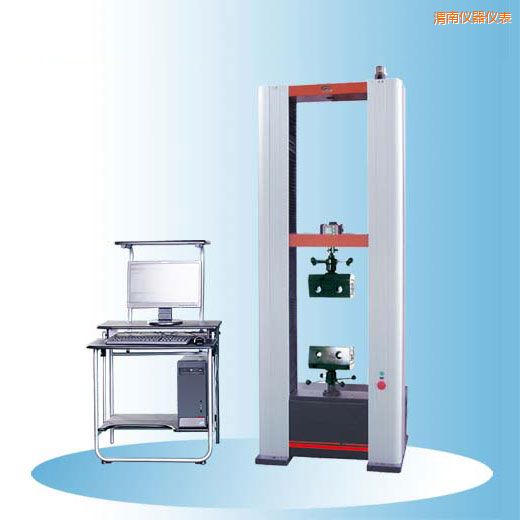 μ�ϕr�������K��䓽z�Ȳ���ԇ�(y��n)�C(j��)