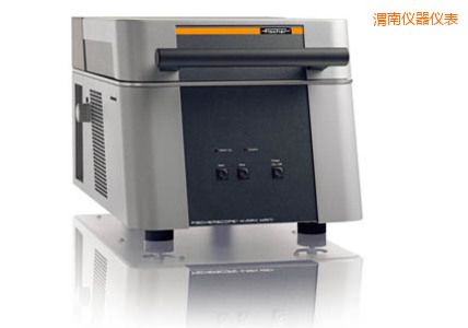 μ�ϸ�����X�侀�ɹ�y(c��)��?j��)x