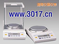 μ�Ϸ�����ƽ,2200g,10mg