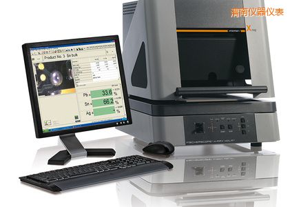 μ��X �侀�ɹ�yԇ�x