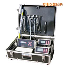 μ�ϕr(sh��)�����¹ܾ�̽�y(c��)�x