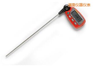 μ�ϡ���ʽ����(bi��o)��(zh��n)�ض�Ӌ(j��)