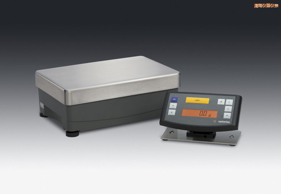 μ�������{(di��o)����ƽ,35kg,0.1g