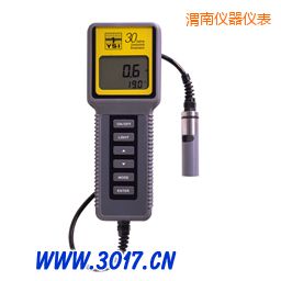 μ���}����늌�(d��o)���ضȜy���xYSIϵ��ˮ�|(zh��)�����x