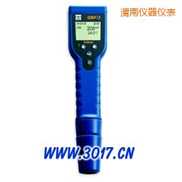 μ�ϹPʽORP/�ض�Ӌ