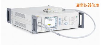 μ��Low Phase Noise Reference Source