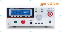 μ�ϰ�Ҏ(gu��)�yԇ�x