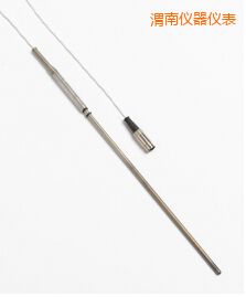 μ�϶�֧���Ș�(bi��o)��(zh��n)�K���ض�Ӌ(j��)