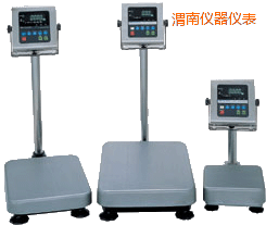 μ�Ϸ�ˮ�_�Q,100kg,10g