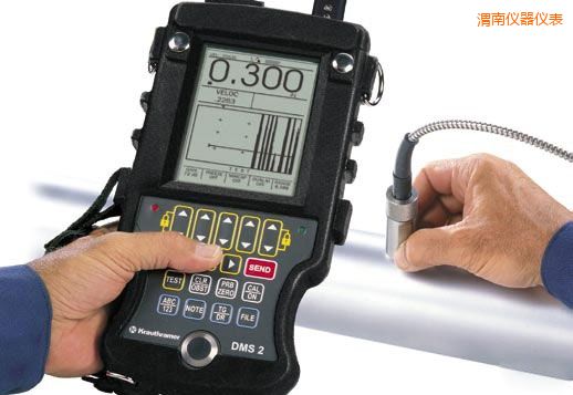 μ�ϳ����y��x