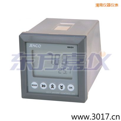 μ����ȡ�����߀ԭ���ضȡ����I(y��)�ھ�������