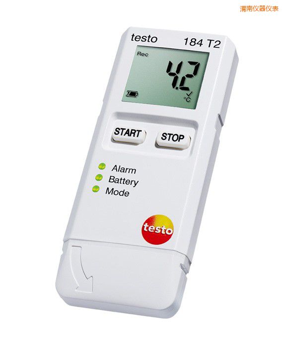 μ��USB�͜ض�ӛ䛃x