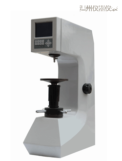 ���ݔ�(sh��)�@����Ӳ��Ӌ