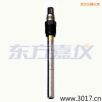 電廠痕量溶氧電極,型號(hào):OXYGOLD G 120,品牌:美國(guó)任氏JENCO