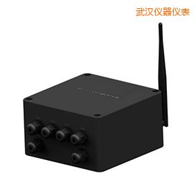 武漢多測(cè)點(diǎn)無線軸承狀態(tài)監(jiān)測(cè)器