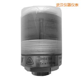 武漢無(wú)線狀態(tài)監(jiān)測(cè)器