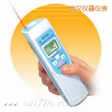 ��h�t��y�؃x