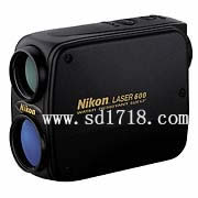 武漢激光測(cè)距儀