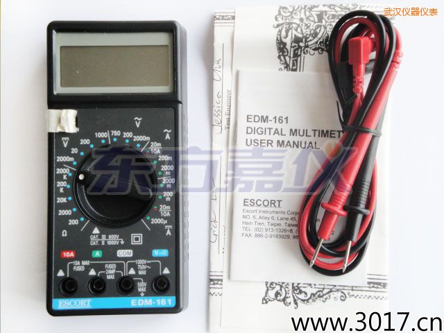 ��h��(sh��)���f(w��n)�ñ�