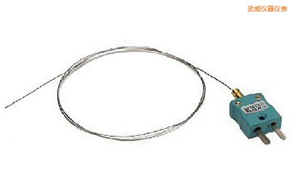 武威熱電偶