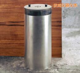 武威液氮比較器