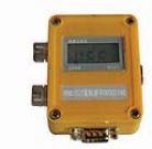 武威雙溫度(顯示)集成濕敏記錄儀