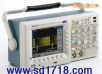 數(shù)字熒光示波器,型號(hào):TDS3032C,品牌:美國泰克TEK