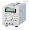 可程式/線性/直流電源供應(yīng)器,型號:PSS-2005,品牌:臺灣固緯GWINSTEK
