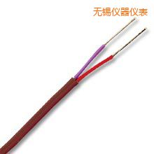 �o�aT�͟��ż�a(b��)����(d��o)��