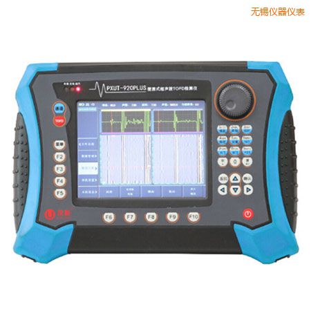 �o(w��)�a��yʽ����TOFD̽���x