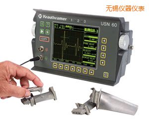 �o(w��)�a��yʽ����̽���x