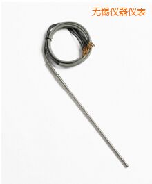 �o(w��)�a��(bi��o)��(zh��n)�������