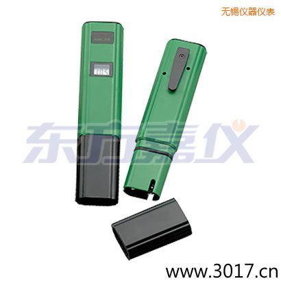 �o�a��ȡ�����߀ԭ���Pʽ�yԇ�x