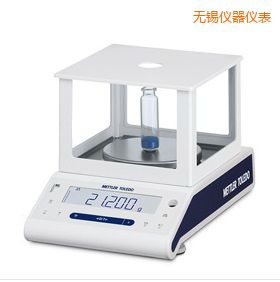 �o(w��)�a�����ƽ,220g,0.001g