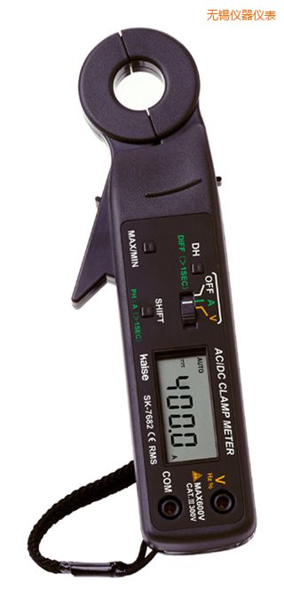 �o(w��)�a�Q�α�