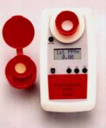 �o�a��ȩ�z�y�x