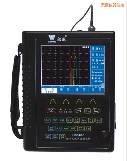 �o�a�����͔�(sh��)����ʳ���̽���x