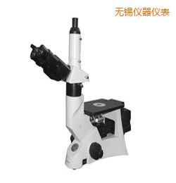 �o�a�r(sh��)�������@΢�R