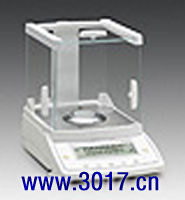 �o(w��)�aCPAϵ��΢�������ƽ,5/21g,0.002/0.01mg