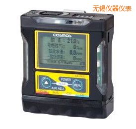 �o�a��(f��)�ϴ�����w�z�y(c��)��